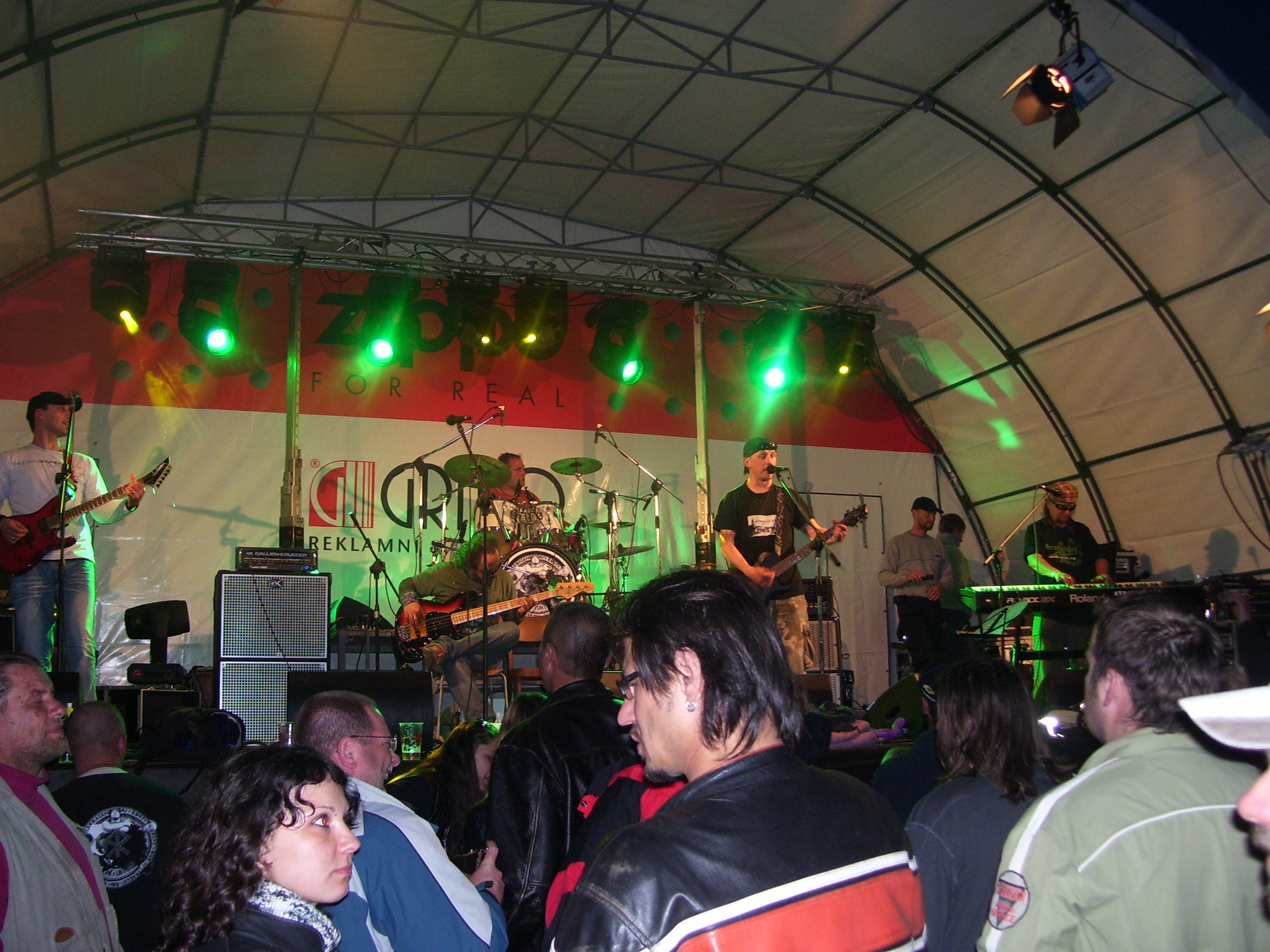 100_2739.JPG