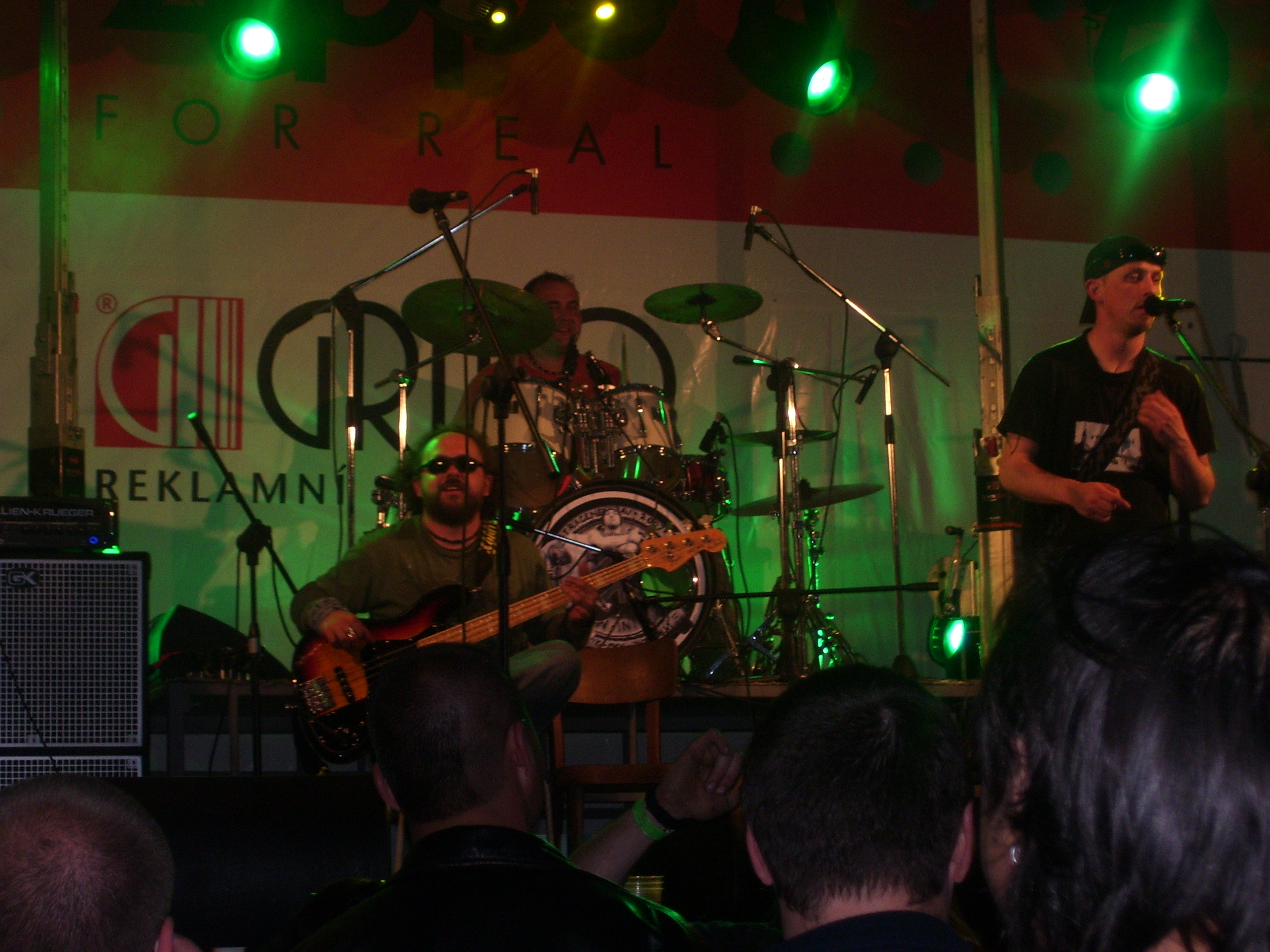 100_2740.JPG